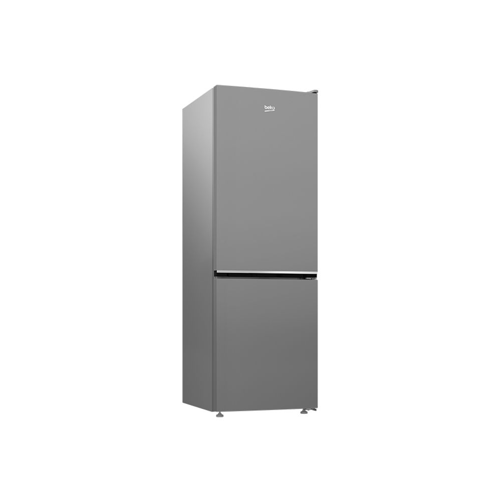 Beko Frižider B1RCNA 344 S slika 2