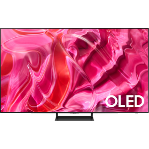 Samsung televizor QE77S90CATXXH