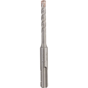 BOSCH Burgija za beton  SDS Plus- 5X, 6 x 50 mm