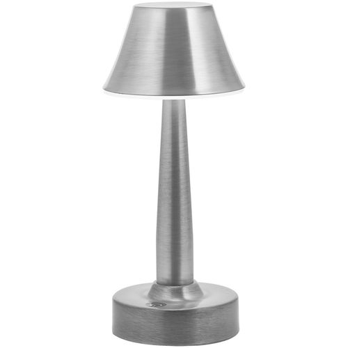 ML-64006-N Nickel Table Lamp slika 1