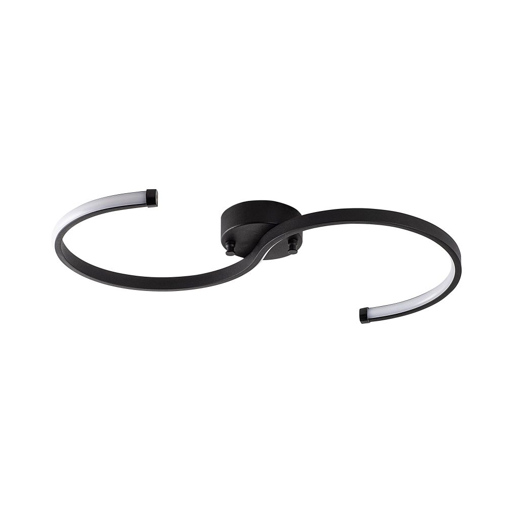 Es - 13583 Crni Luster slika 5