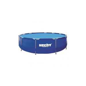 Bazen HECHT3476 Bluesea 300x76 cm
