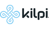 Kilpi logo