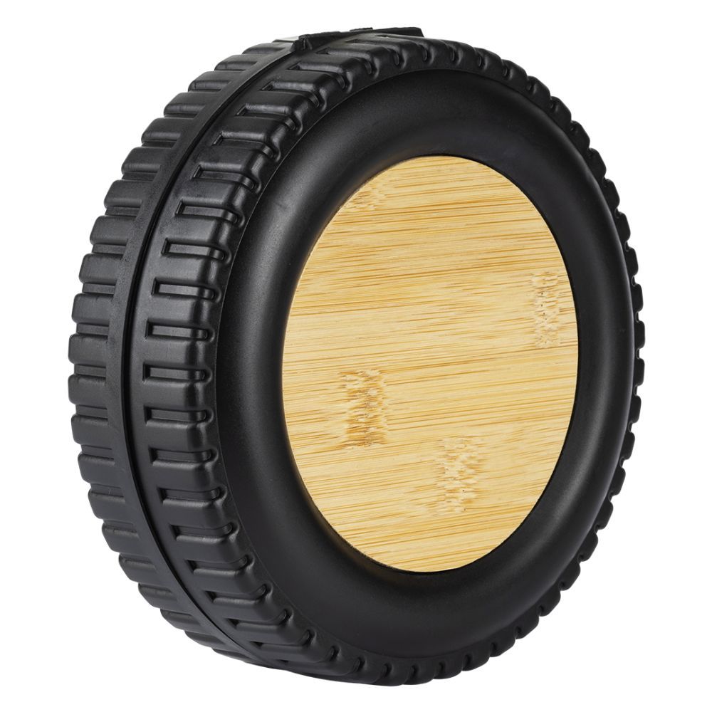 WHEEL BAMBUS,set ručnih alata slika 1