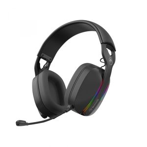 MARVO HG9086W BK WIRELESS HEADSET