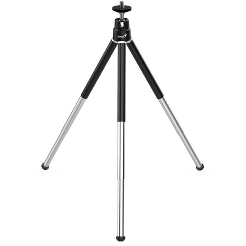 Genius TRIPOD 1 slika 1