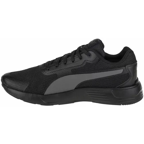 Puma Taper muške tenisice 373018-01 slika 6