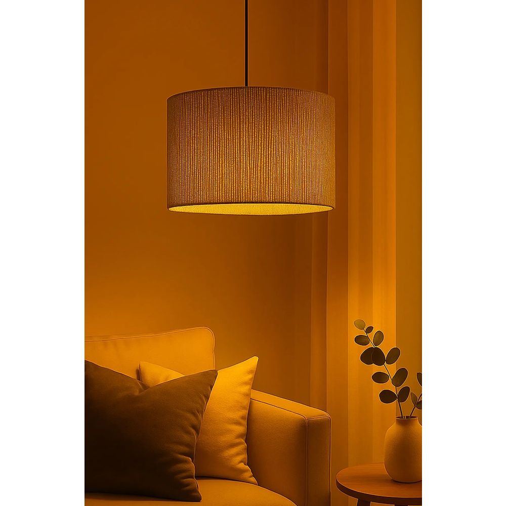 Luster BK084 – Zelena boja slika 2
