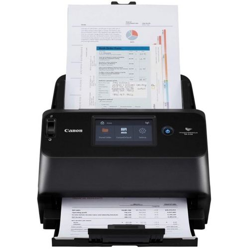 Canon Document Scanner DR-S150 slika 1