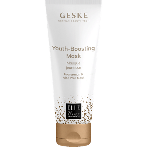 Youth-boosting Mask GESKE , 50 ml slika 1