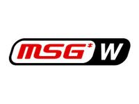 MSGW