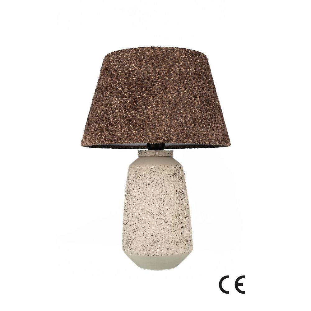 BK119 Višenamjenska Stolna Lampa slika 3
