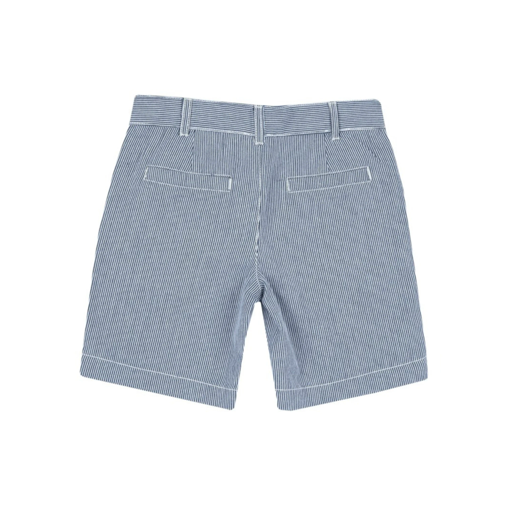 Chicco Šorc za dječake Navy slika 2