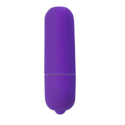 Moove Bullet Vibrator slika 35