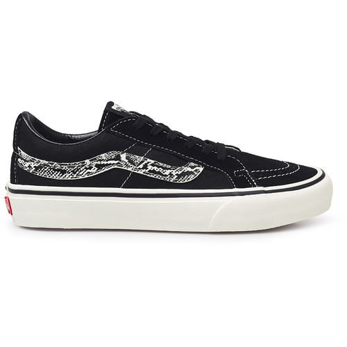 Vans SK8-LOW-REISSUE VN0A4UWI3GH1 slika 1