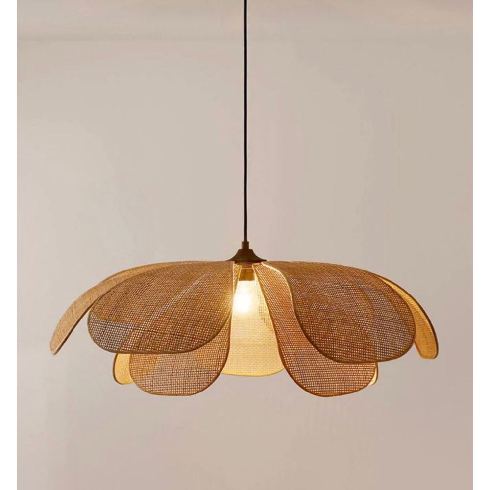 Luster BRZ-343408 – Bež i Crna slika 1