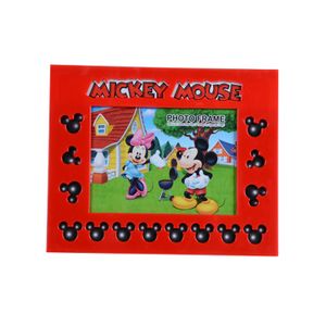 Mke517576 Okvir Za Slike 17X13cm