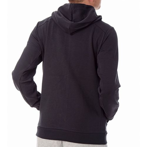 DUKS KNIT TRACK TOP slika 3