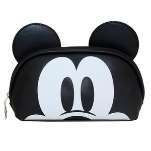 Disney Mickey toaletna torbica