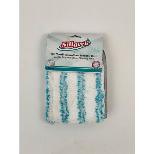 Uložak za mikrofiber mop EH - 325 slika 1