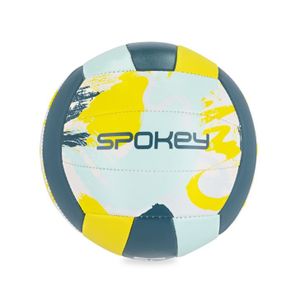 Odbojkaška Lopta Spokey Setter 942682