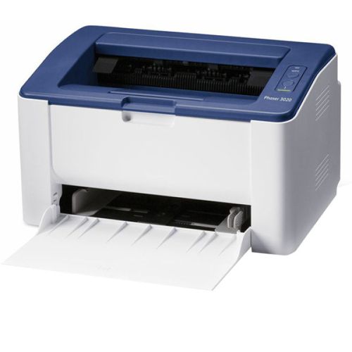 Štampač Laser Xerox Phaser 3020BI Wireless slika 2