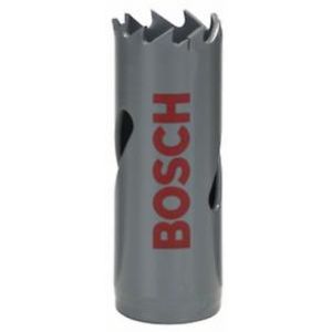 Bosch Pila za provrte HSS-bimetal