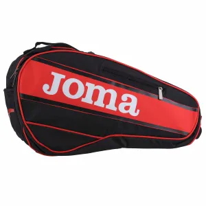 Joma Gold Pro Torba za Padel 400920-106