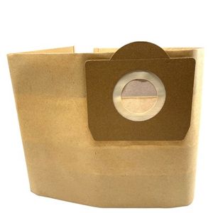 Papirnate vrećice za Kärcher WD3 6.959-130 / 2.863-314.0 / KFI 357