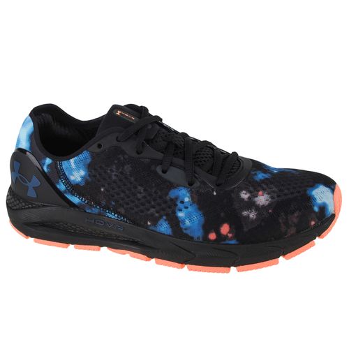 Under Armour Hovr Sonic 5 Muške Tenisice 3025447-001 slika 1