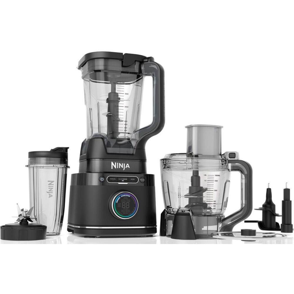 NINJA Blender TB401EU  slika 2