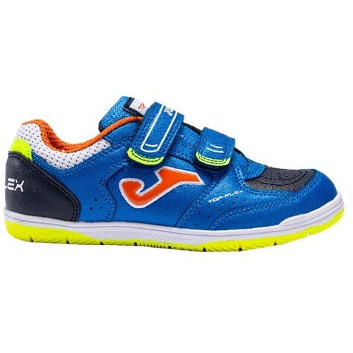 Tenisice Joma Top Flex Blue slika 1