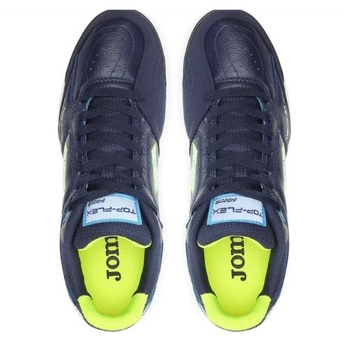 Tenisice Joma Top Flex 2303 Navy slika 4