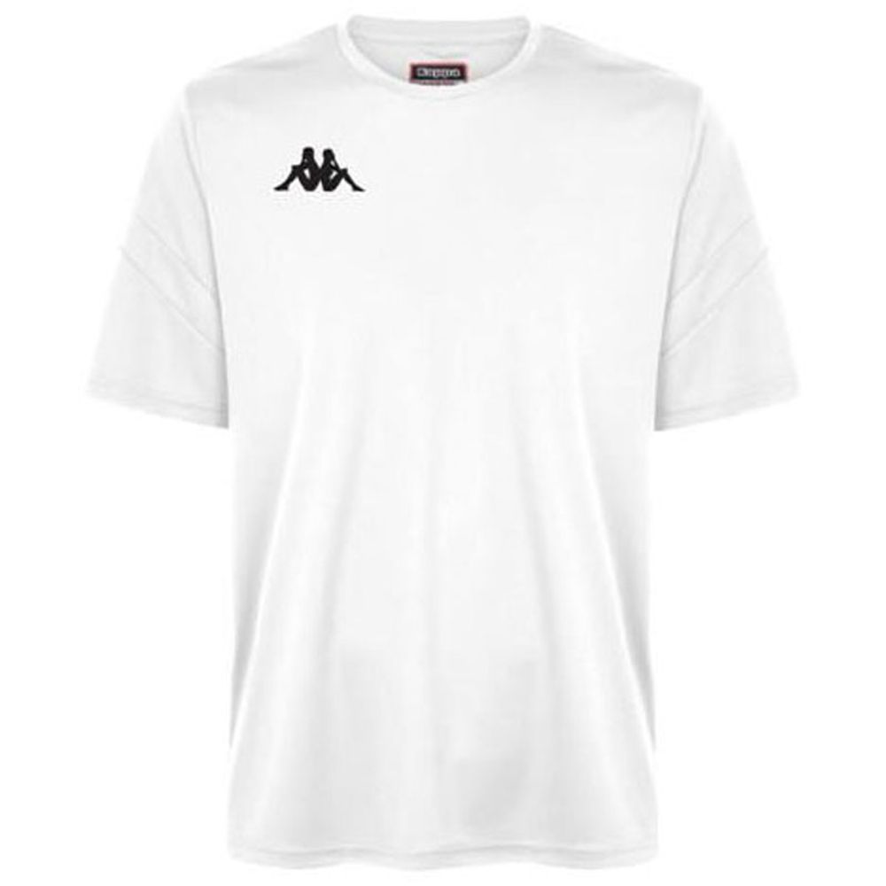 Kappa Dres Kappa4Soccer Dovo za muškarce slika 1