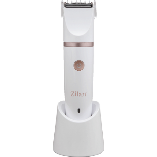 Zilan Epilator, 3u1, IPx7 slika 2