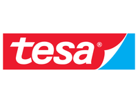 TESA