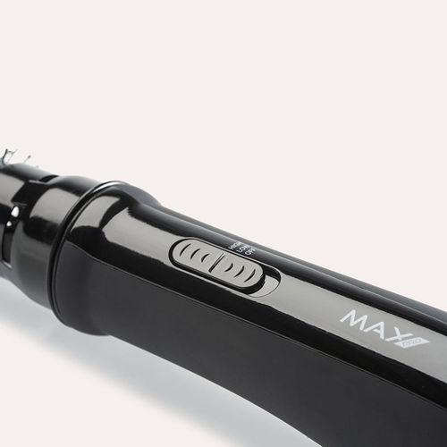 Max Pro Single Airstyler četka za styling slika 3