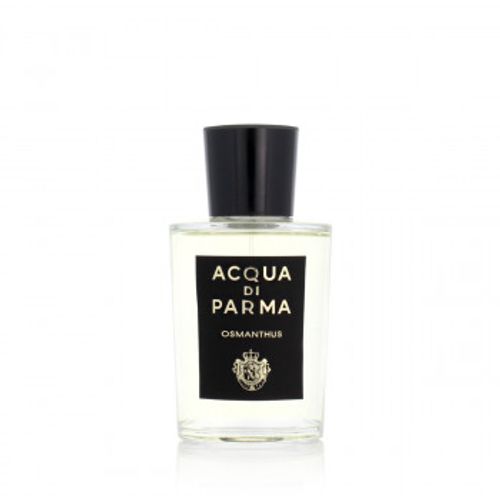 Acqua Di Parma Osmanthus Eau De Parfum 100 ml (unisex) slika 1