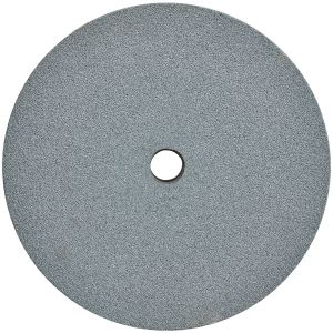 Einhell Pribor za stone brusilice, brusni disk 200x20x40mm sa dva dodatna adaptera na 25mm, 20mm, G80