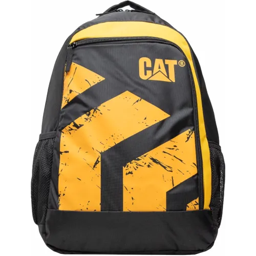 Caterpillar fastlane backpack 83853-01 slika 5