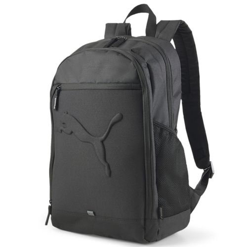 Puma Ruksak Buzz Backpack za Dječake slika 1