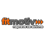 Fitmotiv