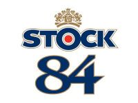 Stock 84