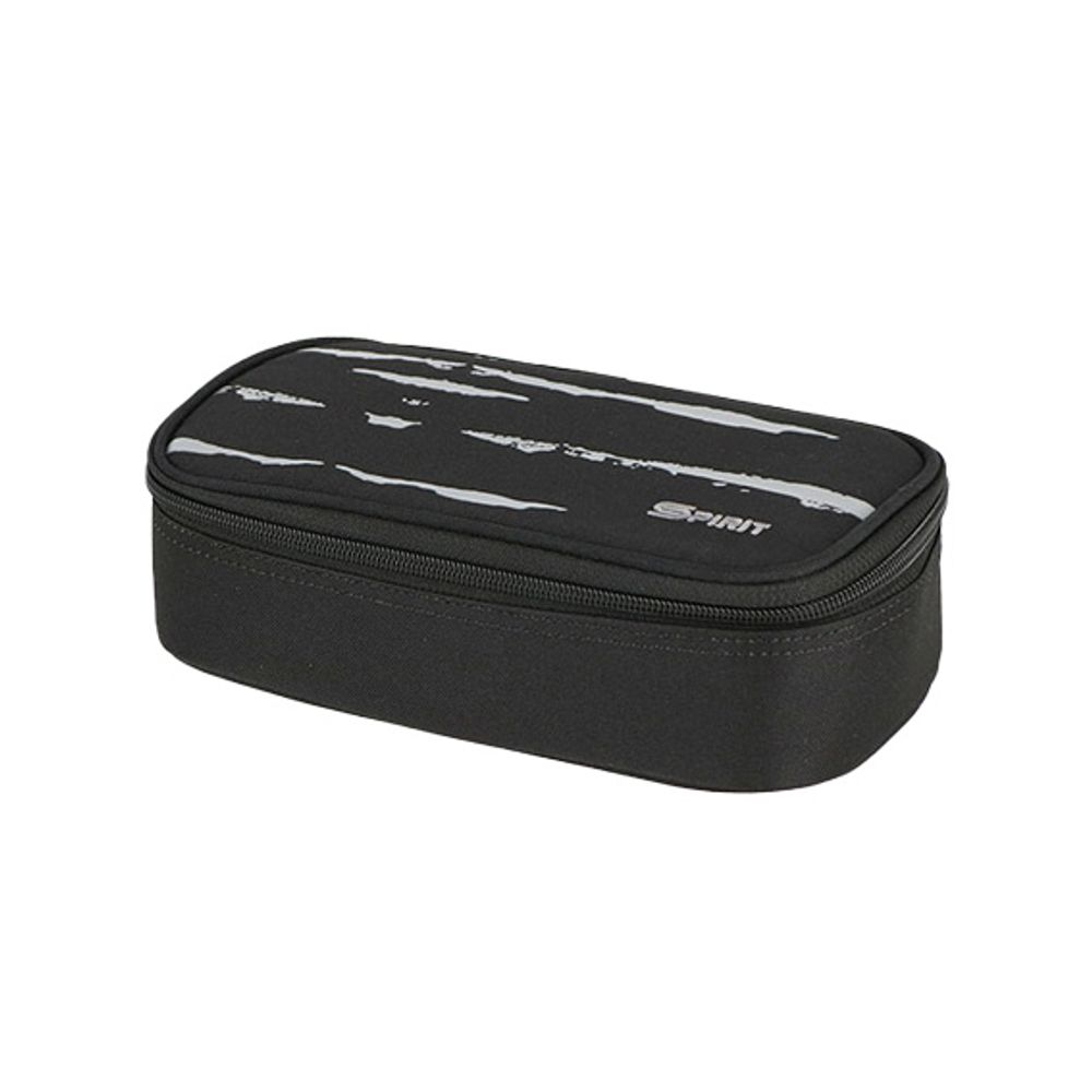 Spirit pernica prazna "MY BAG 111" slika 1