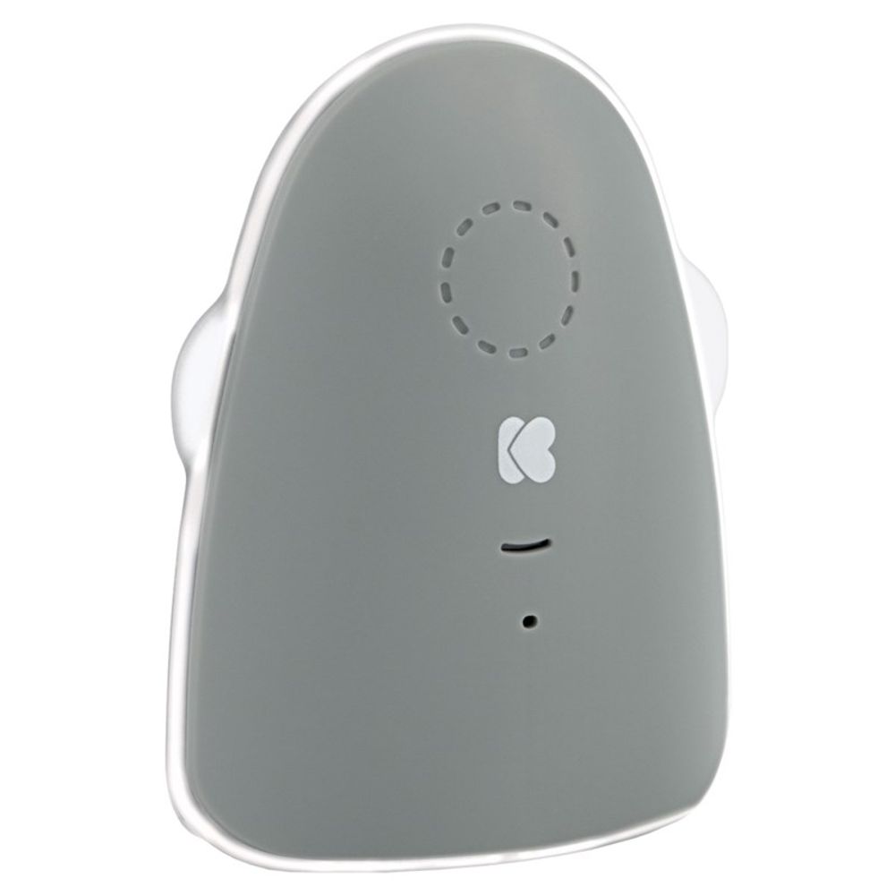 Kikka Boo Digitalni Baby monitor Foster  slika 4