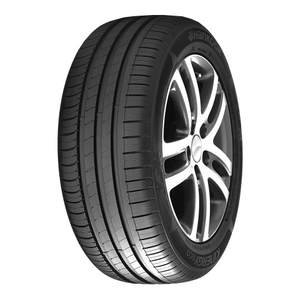 Hankook 195/65R15 91H K425