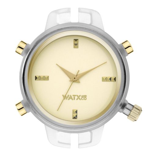 Ženski sat Watx & Colors RWA7022 (Ø 43 mm) slika 1