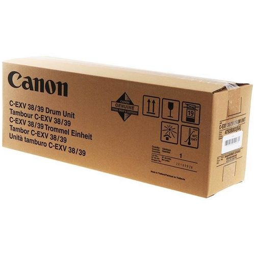 Bubanj CANON C-EXV 39 slika 1