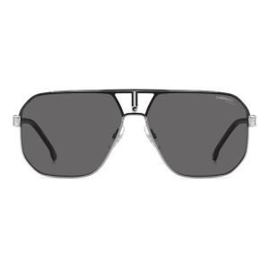 naočale Carrera Carrera 1062/S Gray