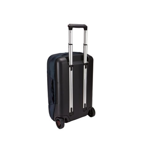 Putna torba Thule Subterra Carry-On 55cm/22" 36L plava slika 14